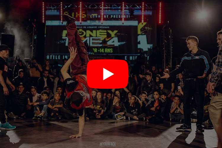 bboy hayato1