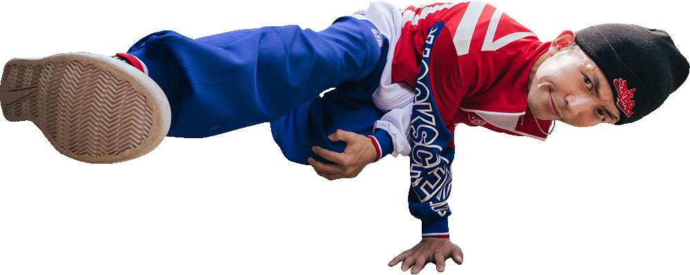 bboy hayato1