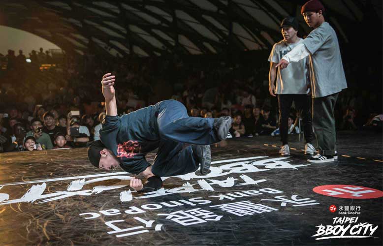 bboy hayato1