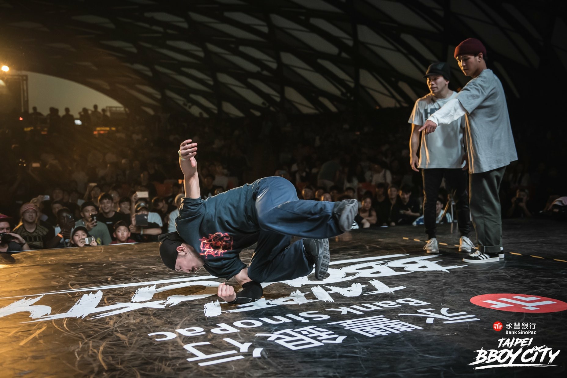 BBOY HAYATO1 HAYATO1LIFE