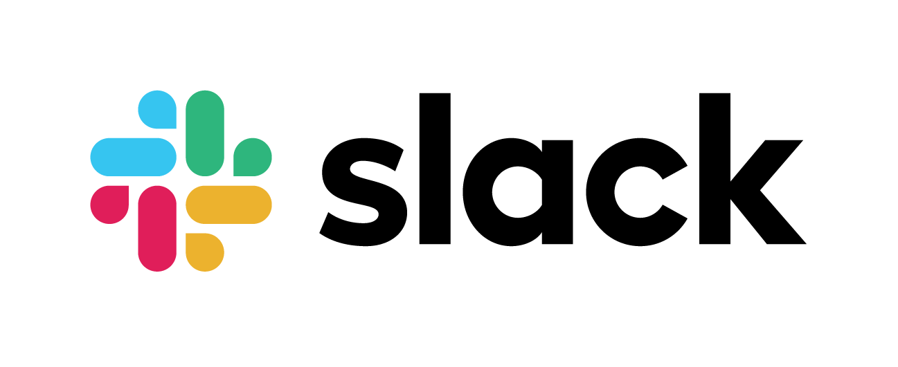 ONESUP受講者限定Slackへ招待