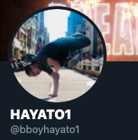 bboyhayato1