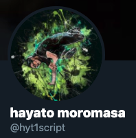 hyt1script