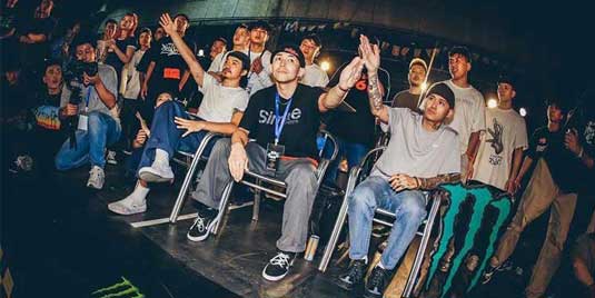 hayato1 judge china