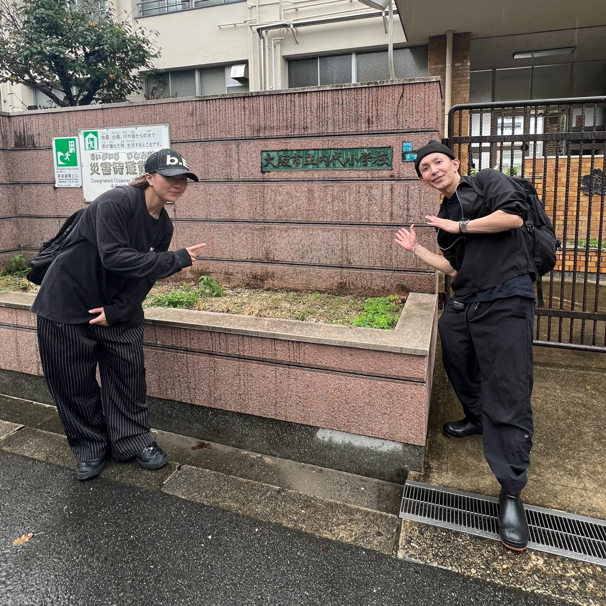夢授業で初めての講演に挑戦した話